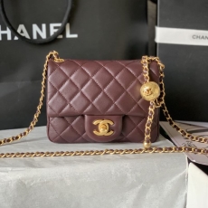 Chanel CF Series Bags